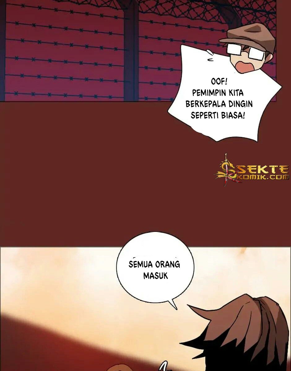 image-komik-dreamside-chapter-136-103/111