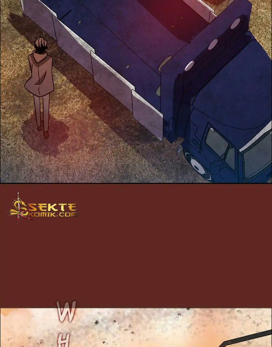 image-komik-dreamside-chapter-136-105/111