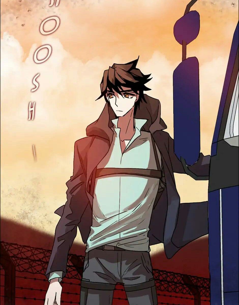 image-komik-dreamside-chapter-136-106/111