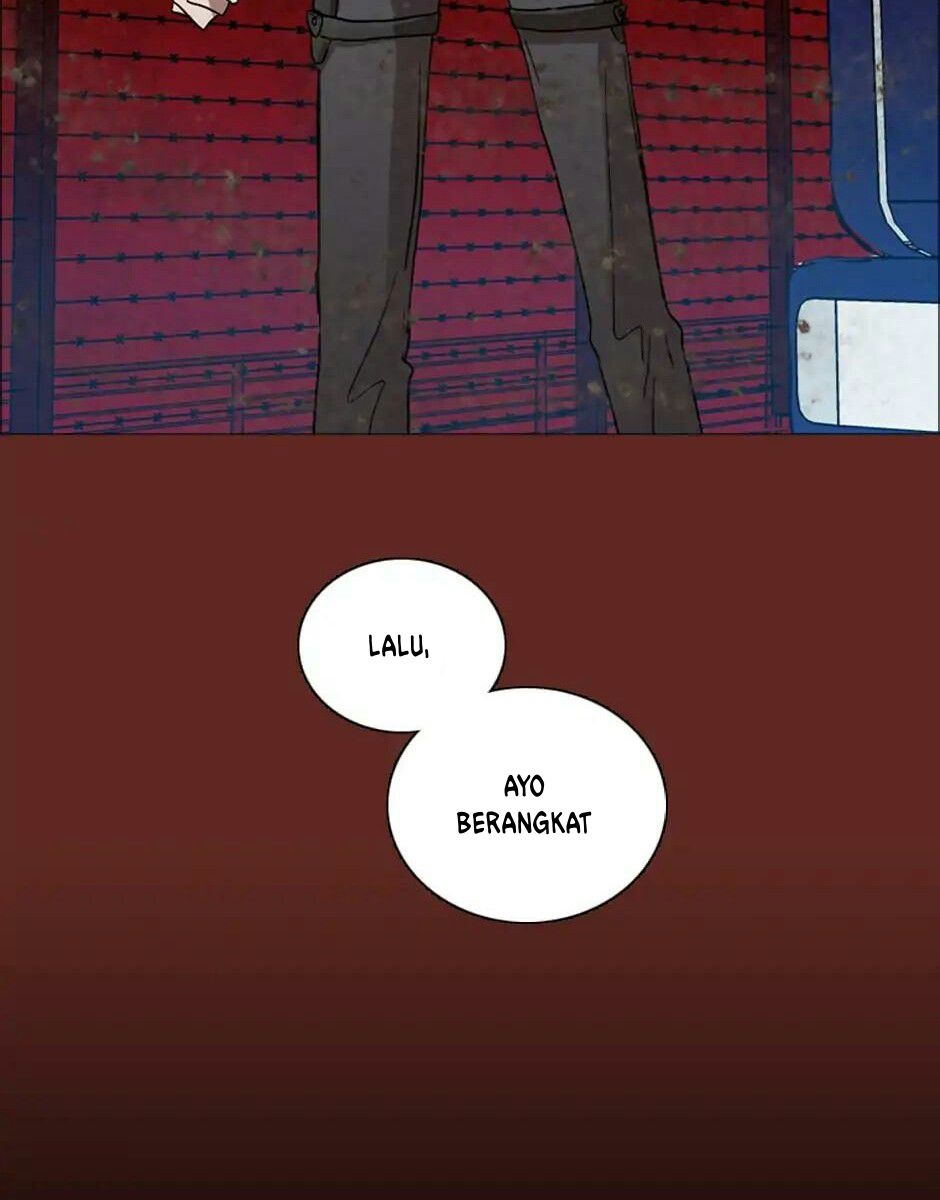 image-komik-dreamside-chapter-136-107/111