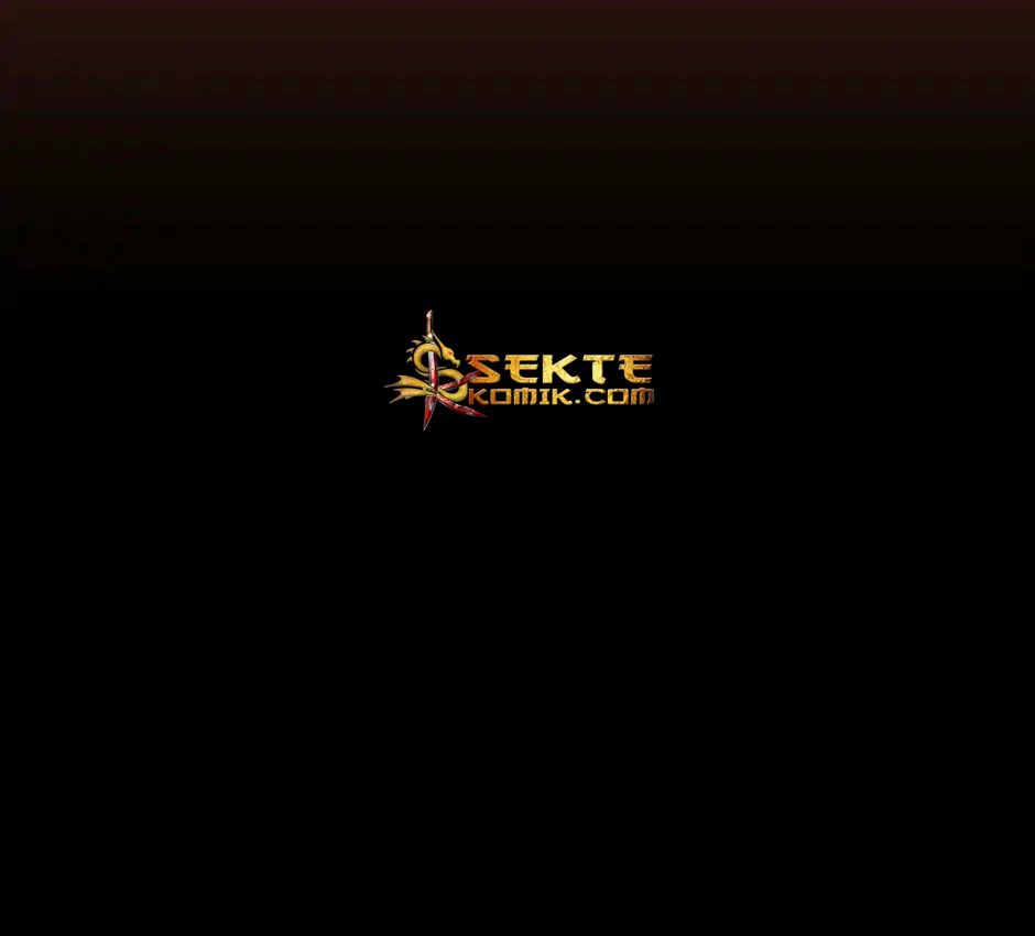 image-komik-dreamside-chapter-136-108/111