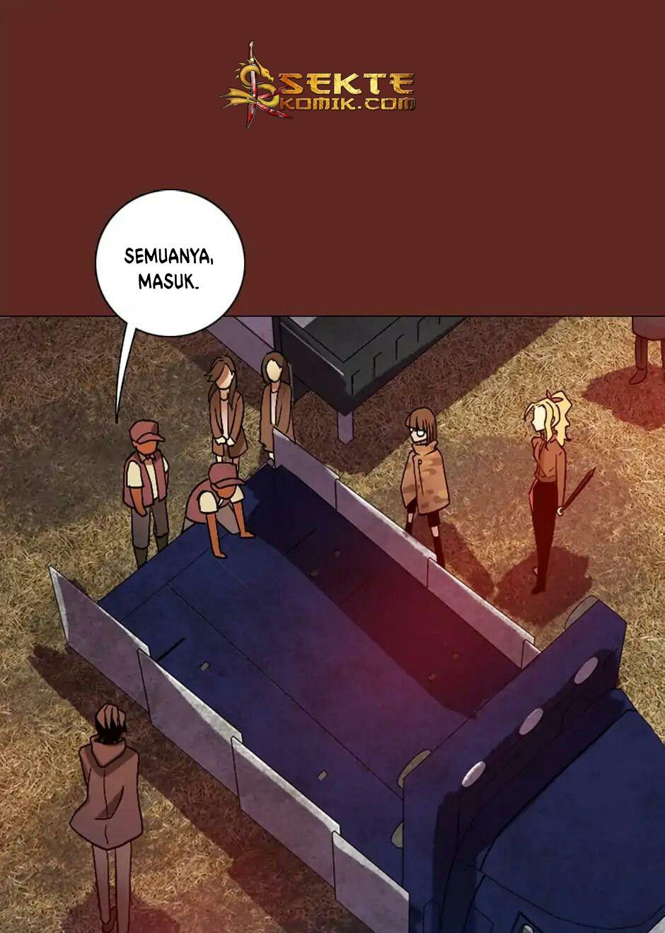 image-komik-dreamside-chapter-137-1/107