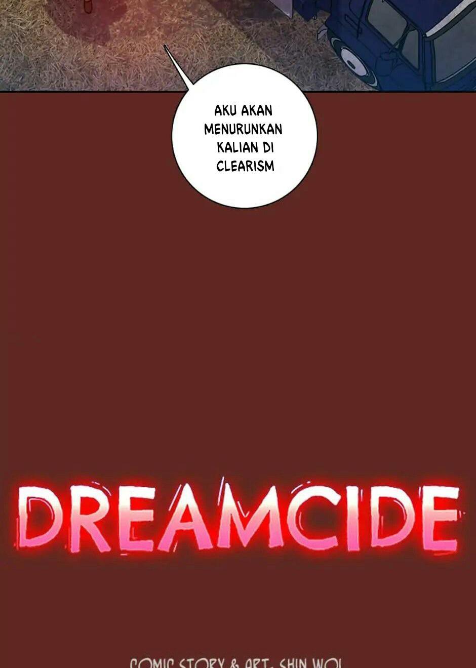 image-komik-dreamside-chapter-137-2/107