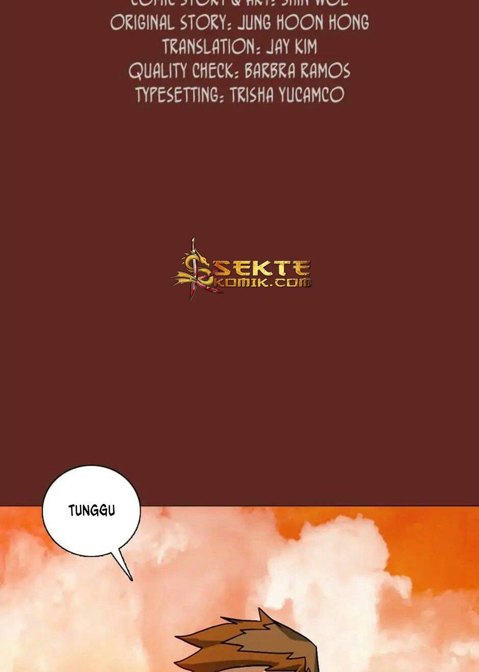 image-komik-dreamside-chapter-137-3/107