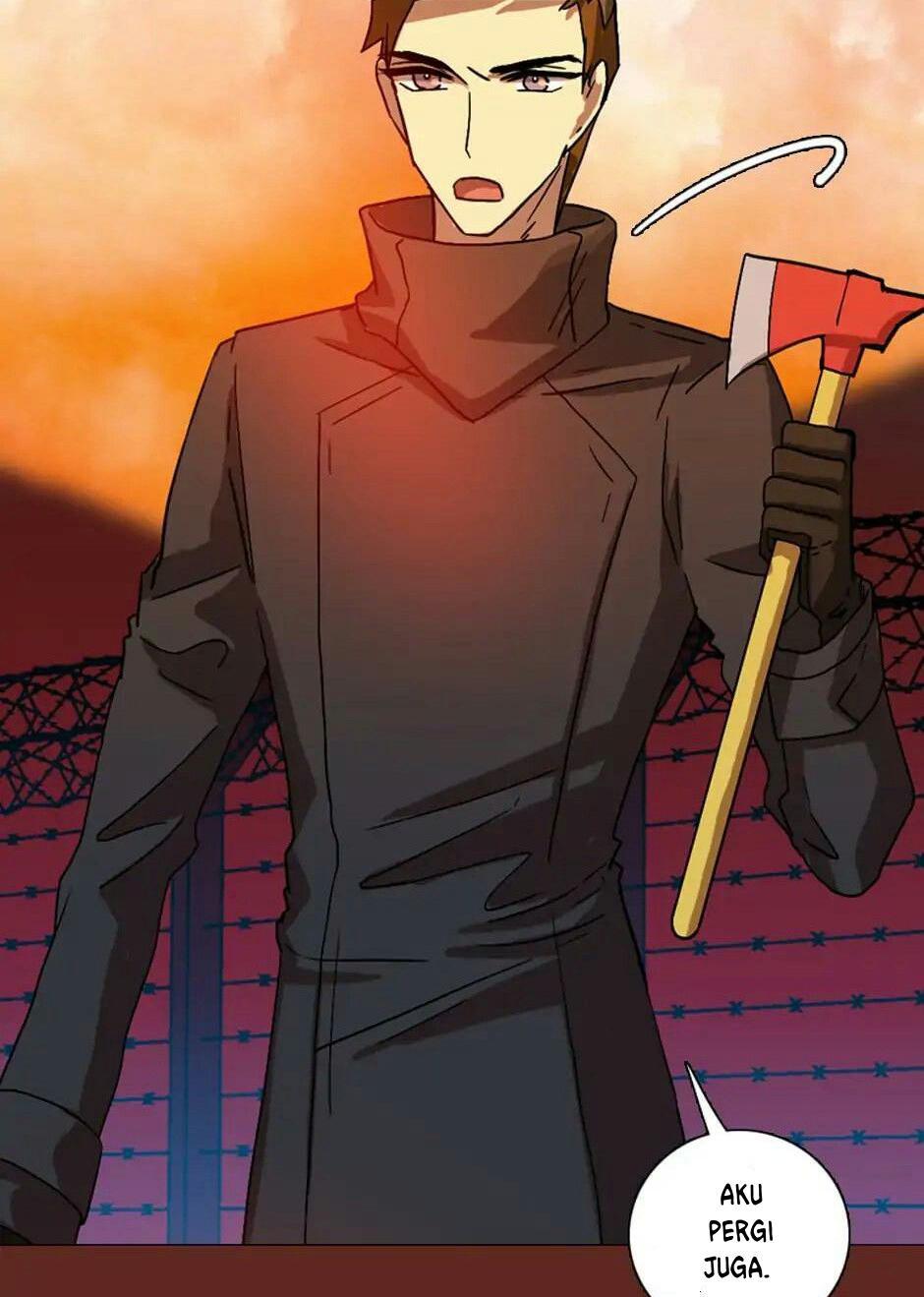 image-komik-dreamside-chapter-137-4/107