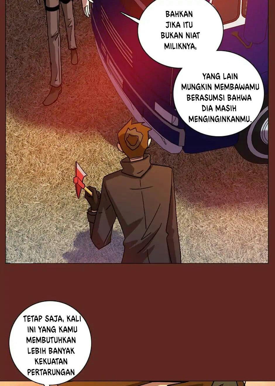 image-komik-dreamside-chapter-137-7/107