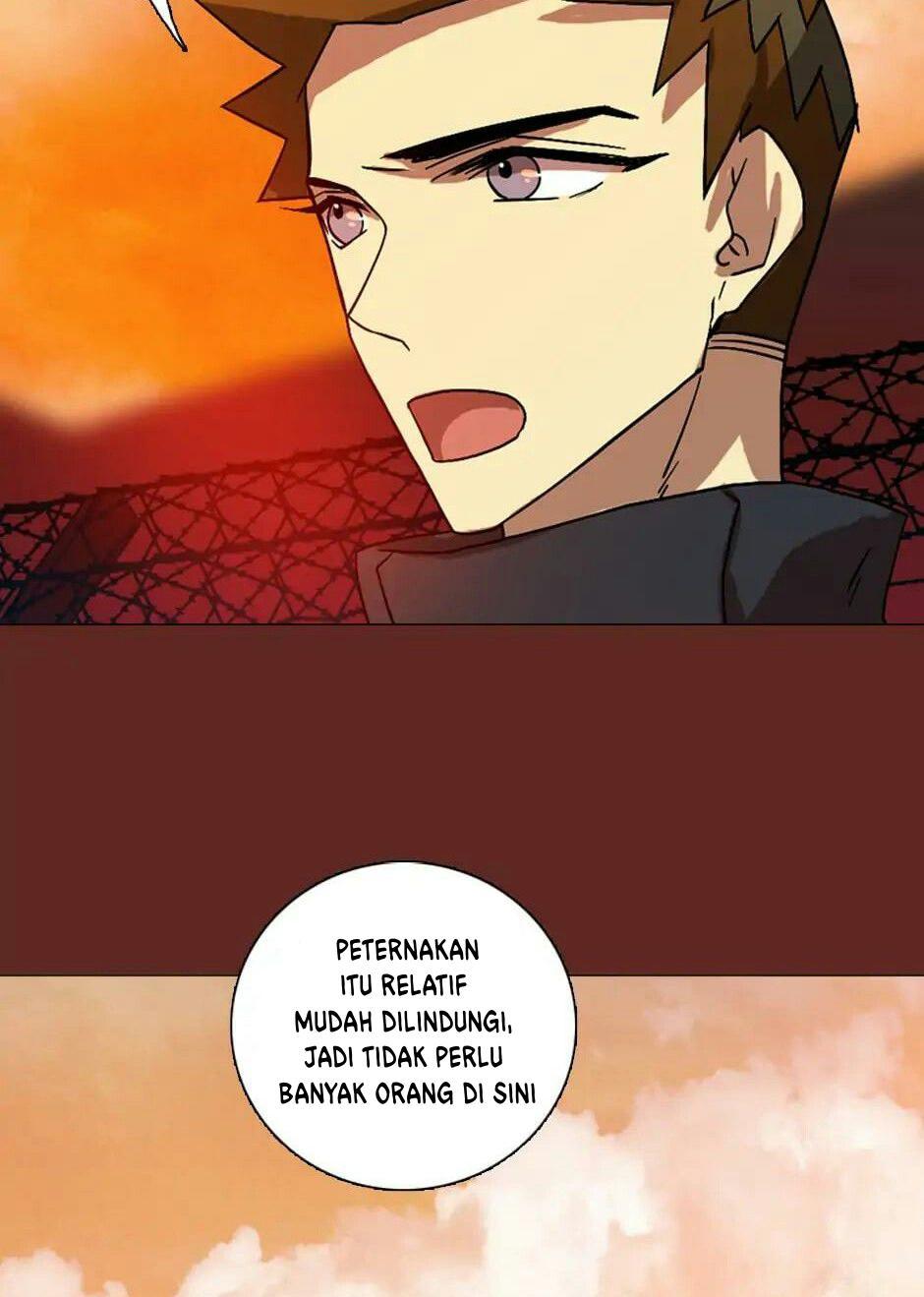 image-komik-dreamside-chapter-137-8/107