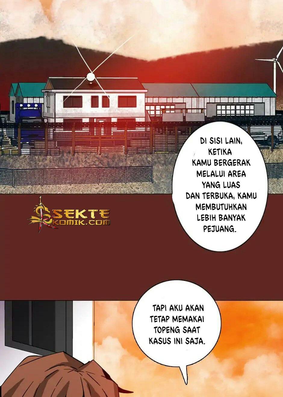 image-komik-dreamside-chapter-137-9/107