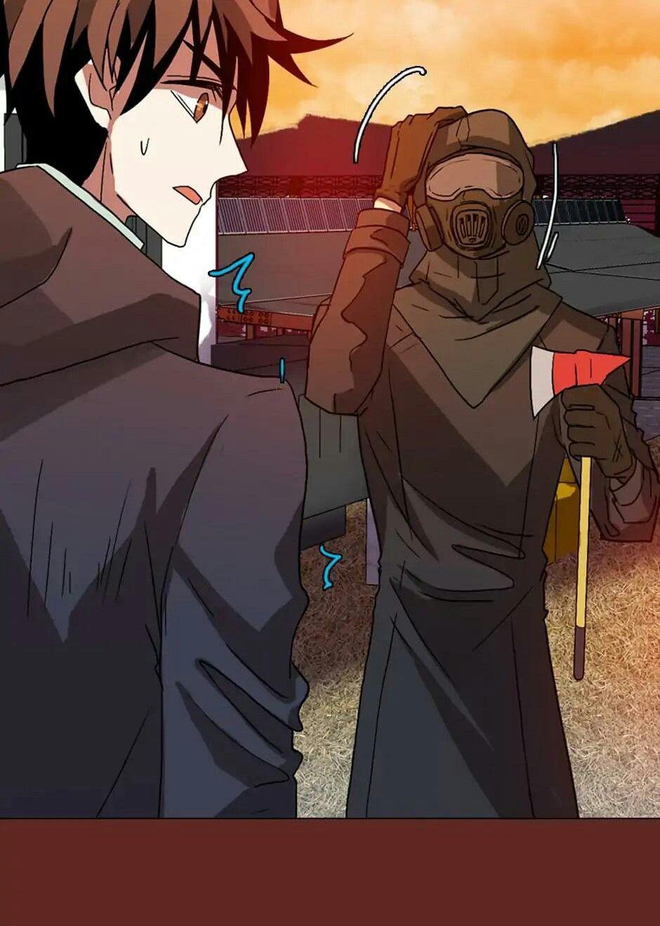 image-komik-dreamside-chapter-137-10/107