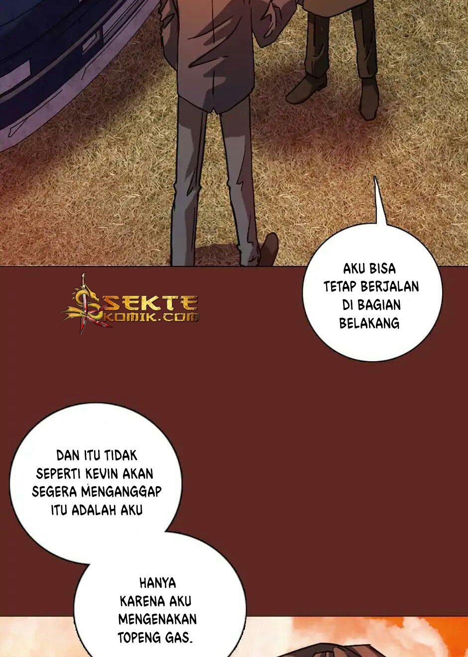 image-komik-dreamside-chapter-137-12/107