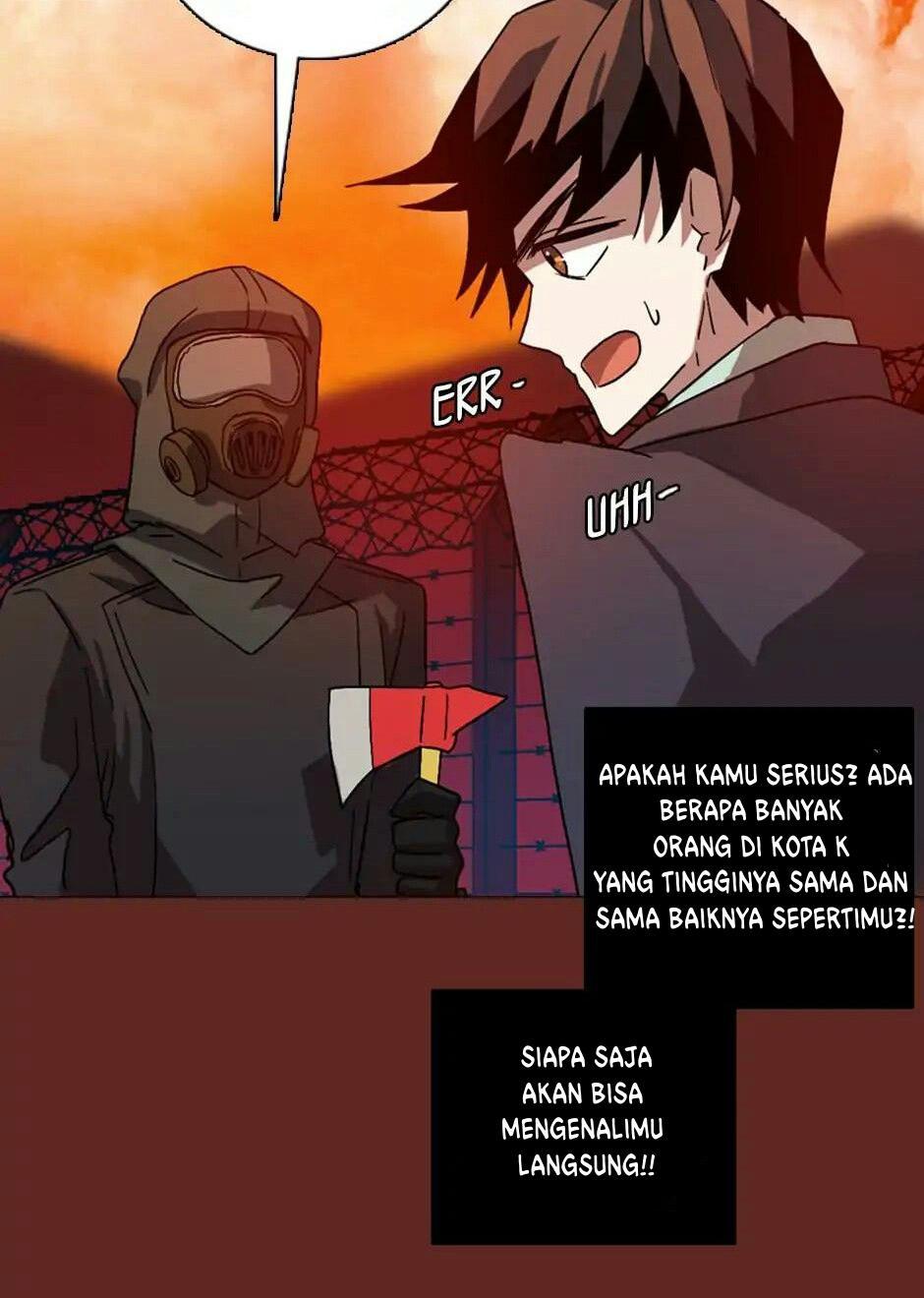 image-komik-dreamside-chapter-137-13/107