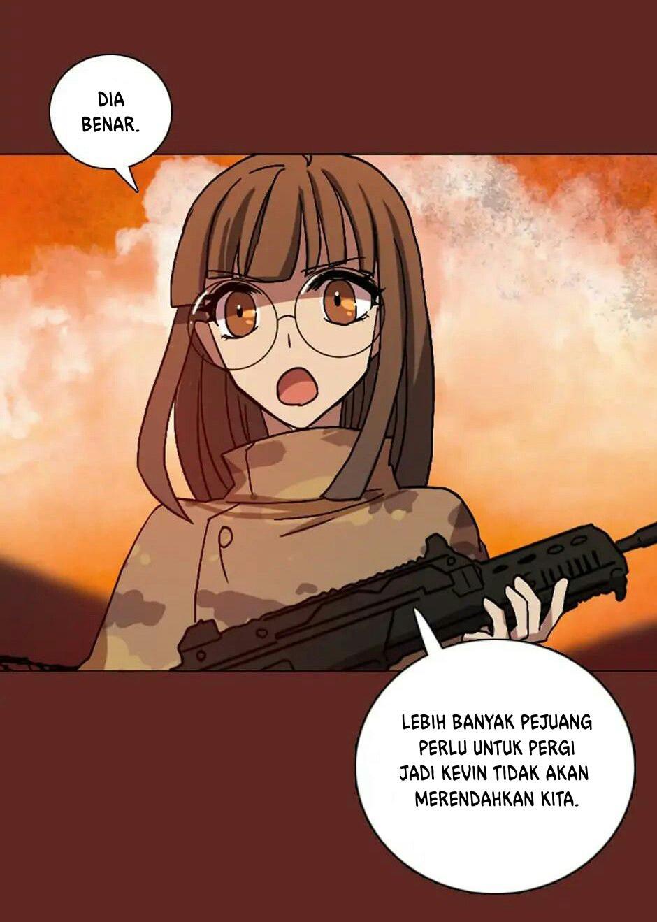 image-komik-dreamside-chapter-137-14/107