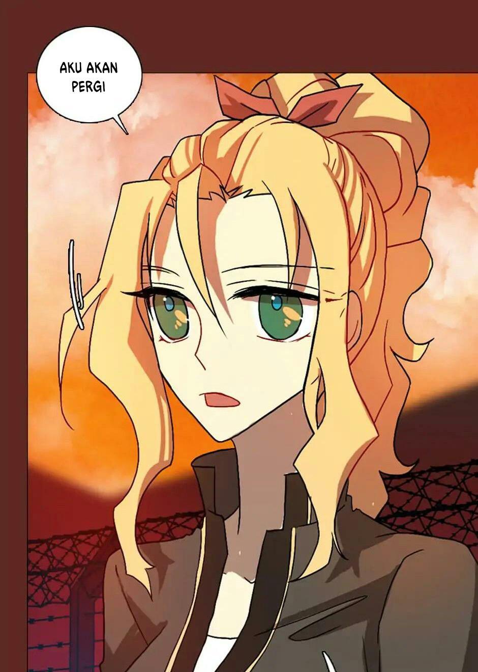 image-komik-dreamside-chapter-137-16/107