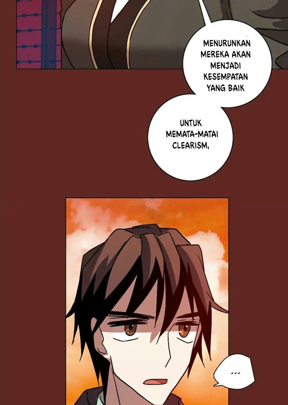 image-komik-dreamside-chapter-137-17/107