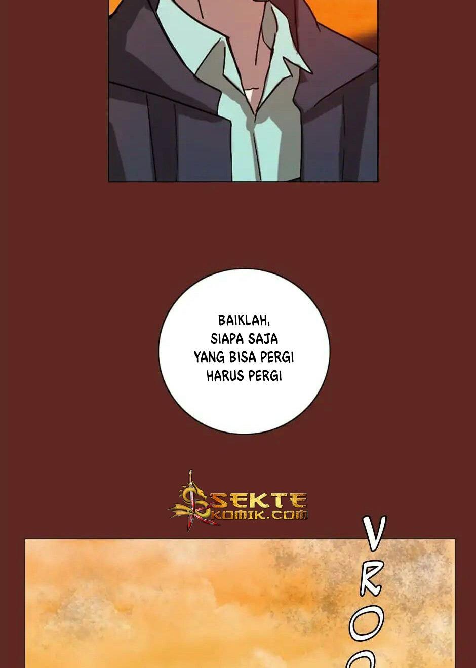 image-komik-dreamside-chapter-137-18/107