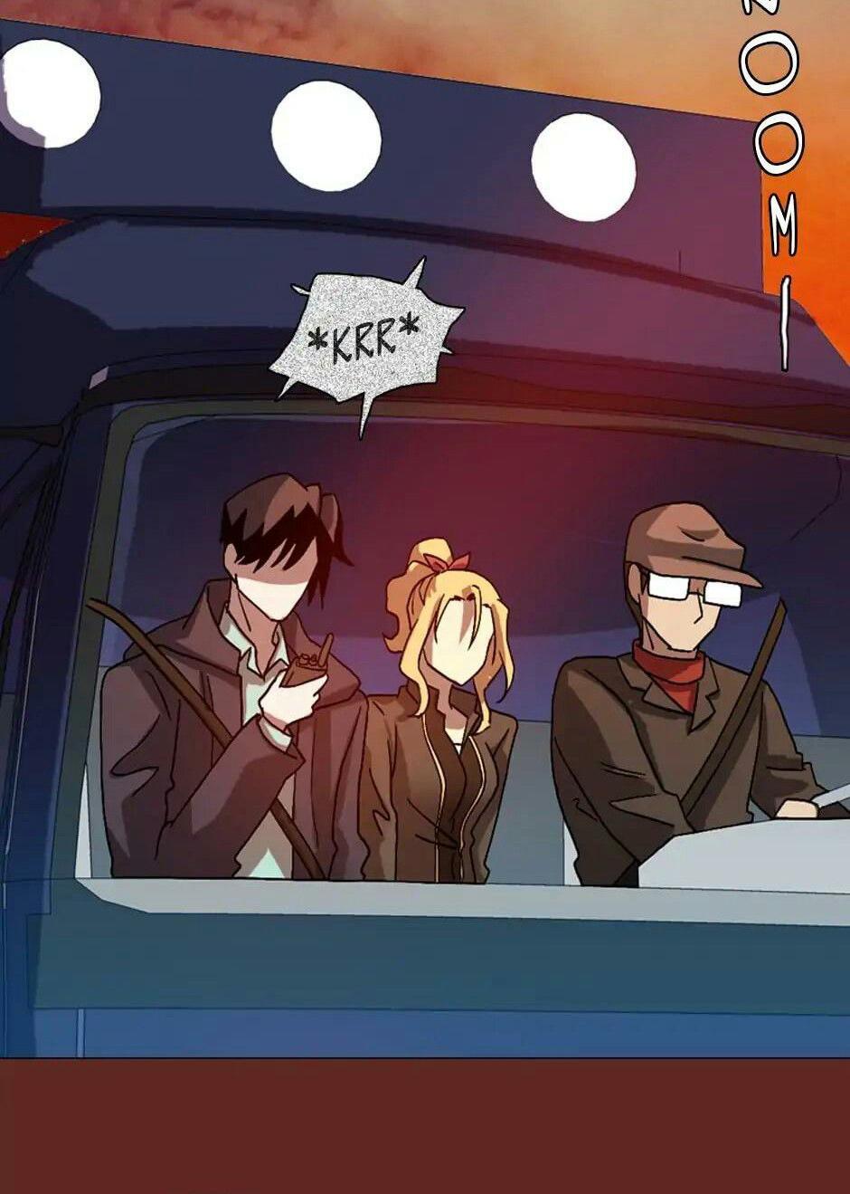 image-komik-dreamside-chapter-137-20/107