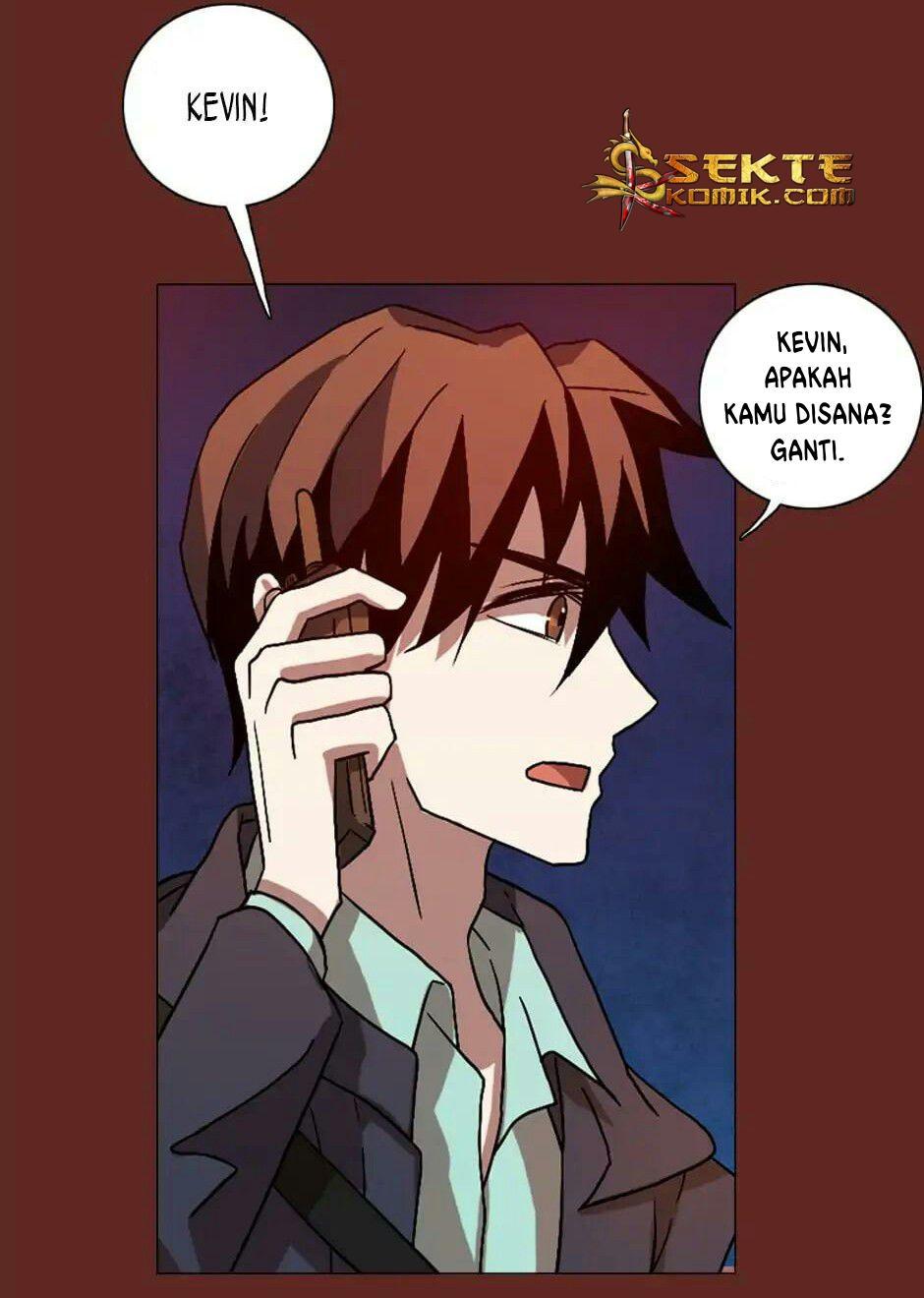 image-komik-dreamside-chapter-137-21/107