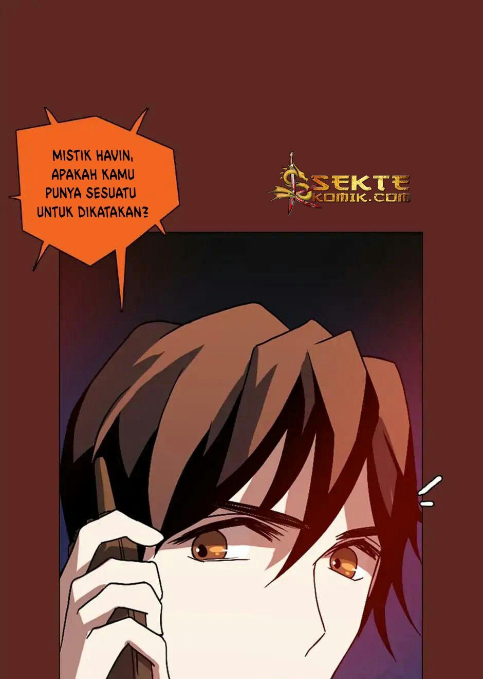 image-komik-dreamside-chapter-137-22/107