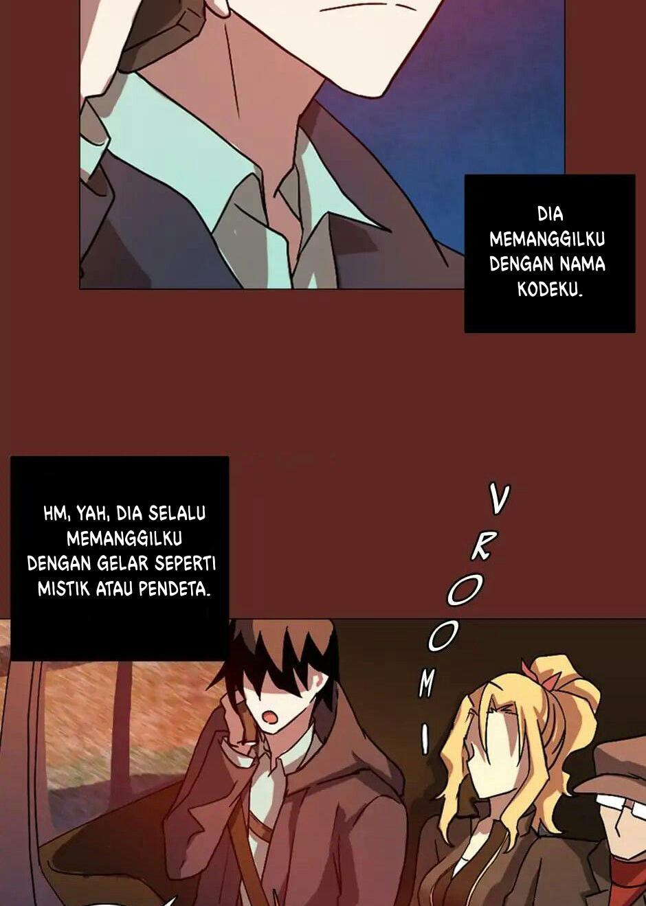 image-komik-dreamside-chapter-137-23/107