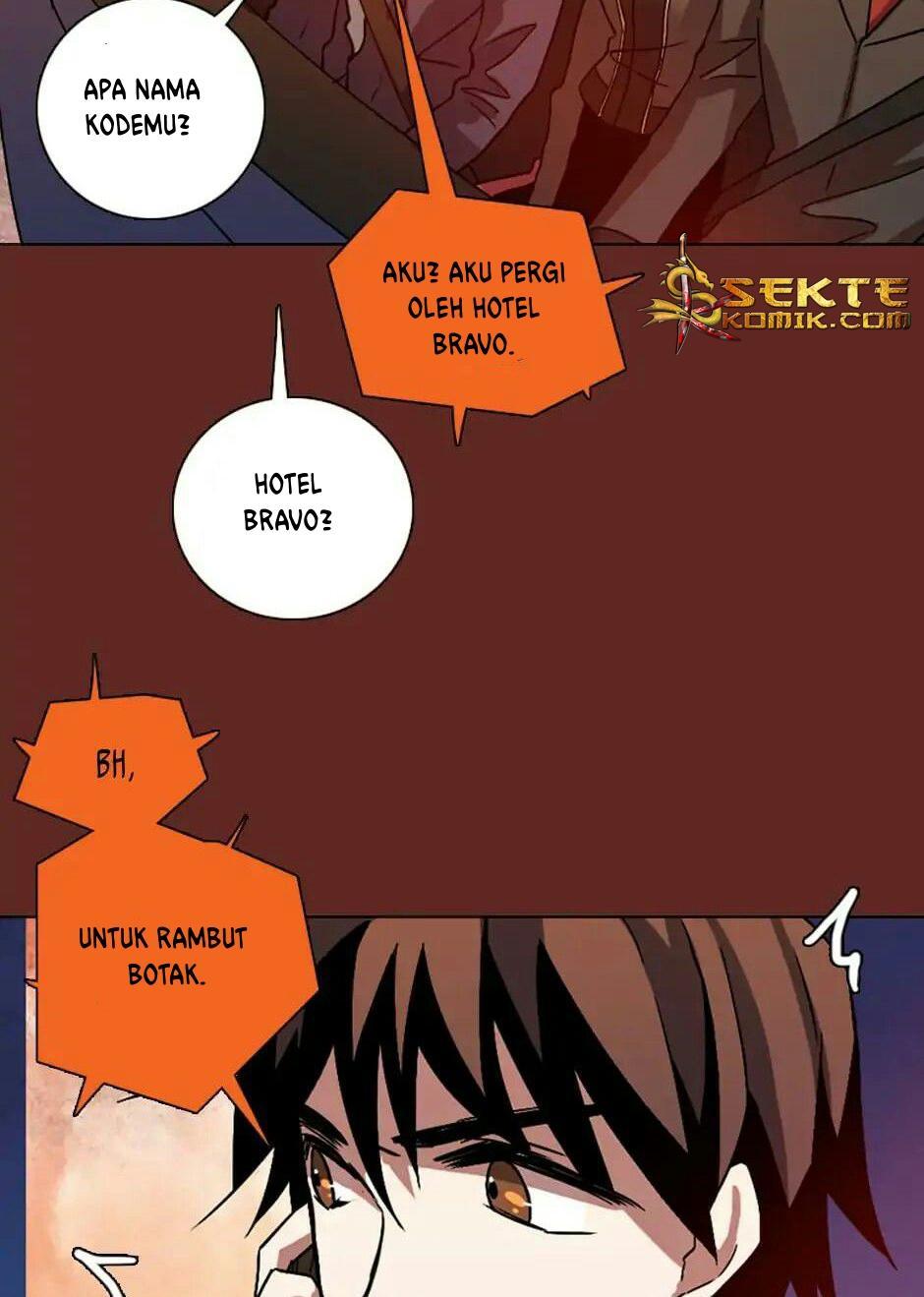 image-komik-dreamside-chapter-137-24/107