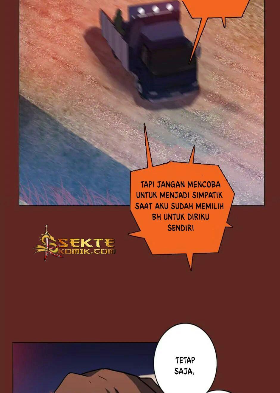 image-komik-dreamside-chapter-137-26/107