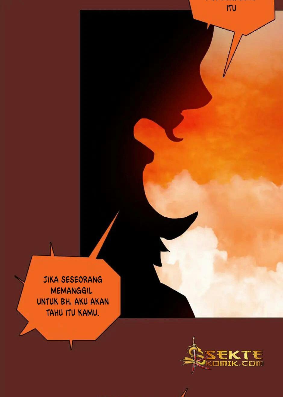 image-komik-dreamside-chapter-137-28/107