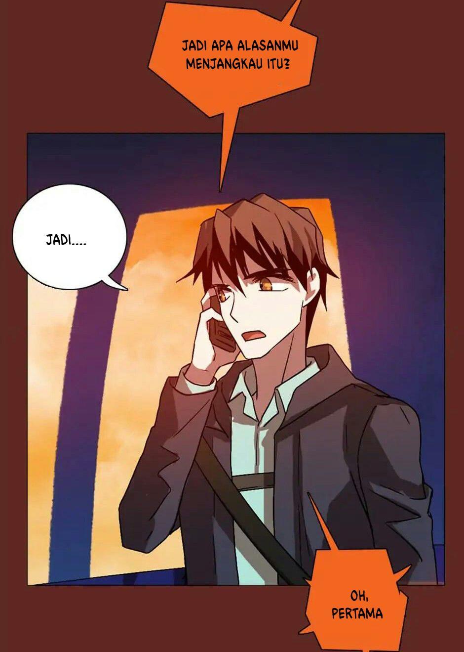 image-komik-dreamside-chapter-137-29/107