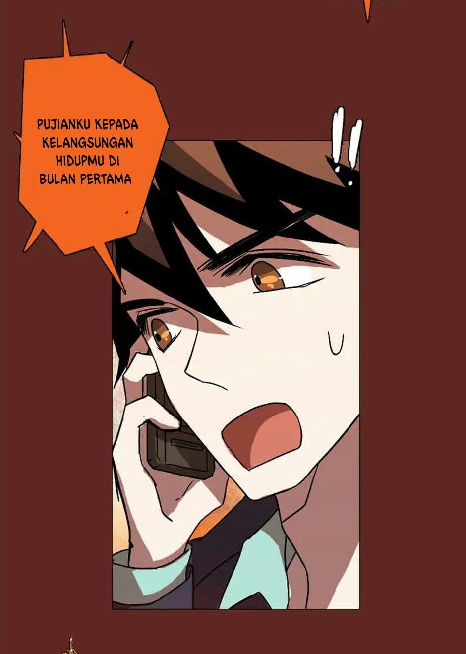 image-komik-dreamside-chapter-137-30/107