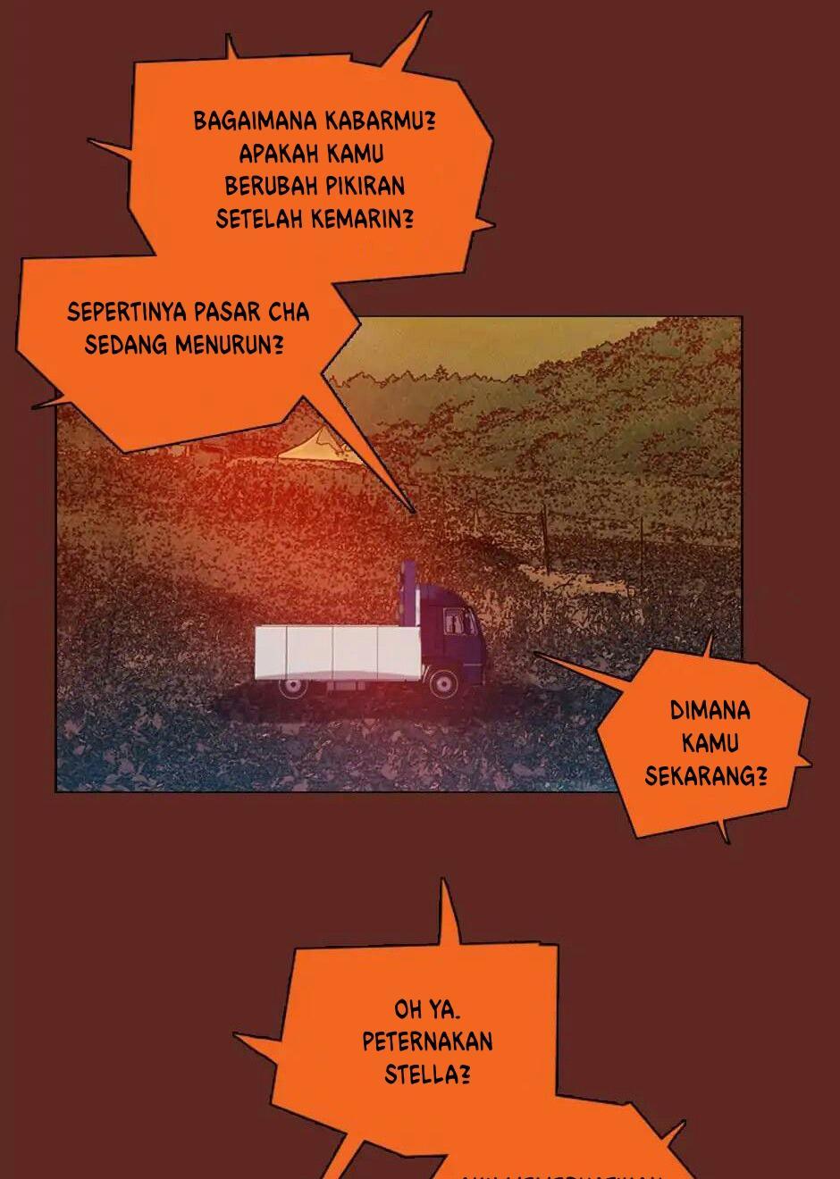 image-komik-dreamside-chapter-137-32/107