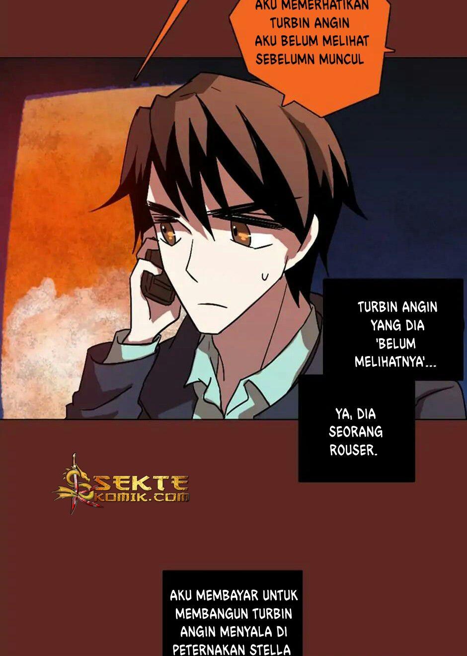 image-komik-dreamside-chapter-137-33/107