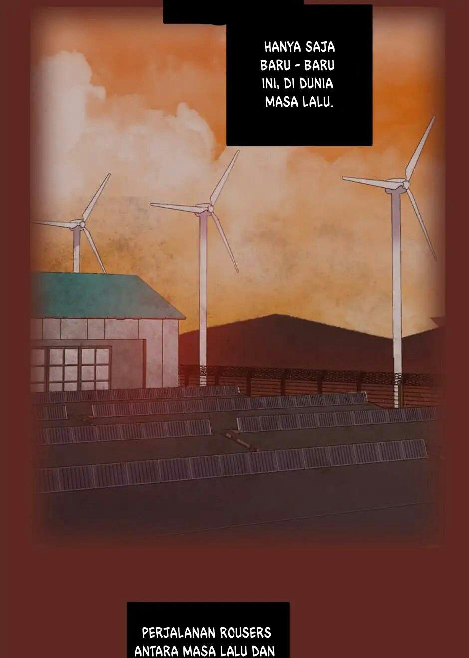 image-komik-dreamside-chapter-137-34/107