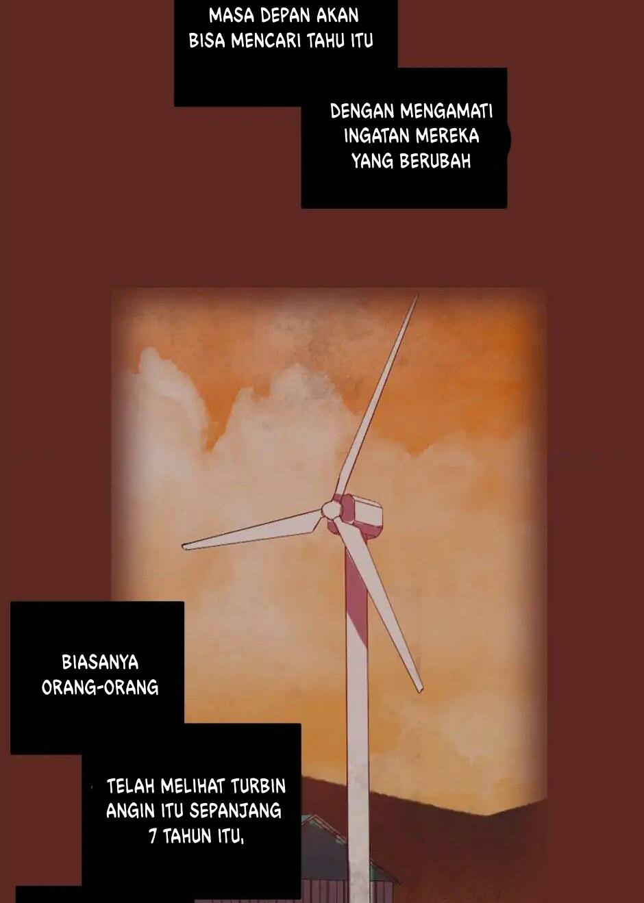 image-komik-dreamside-chapter-137-35/107