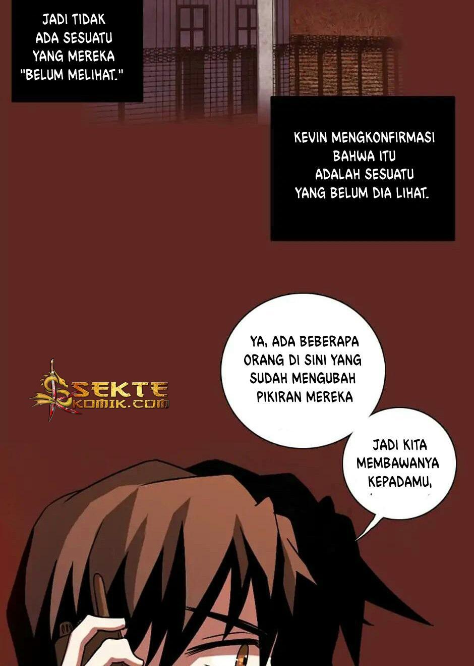 image-komik-dreamside-chapter-137-36/107