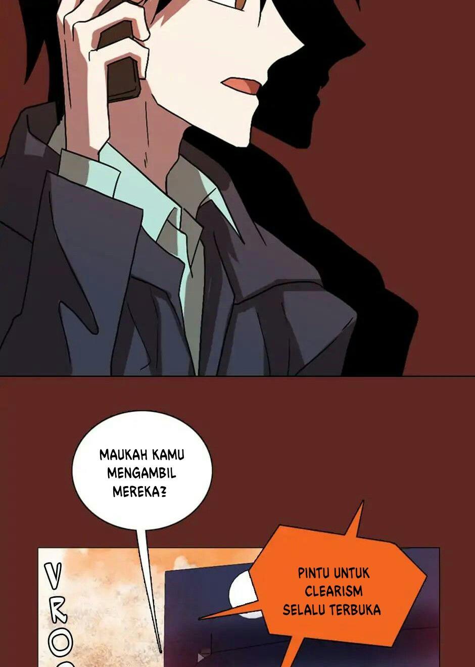 image-komik-dreamside-chapter-137-37/107