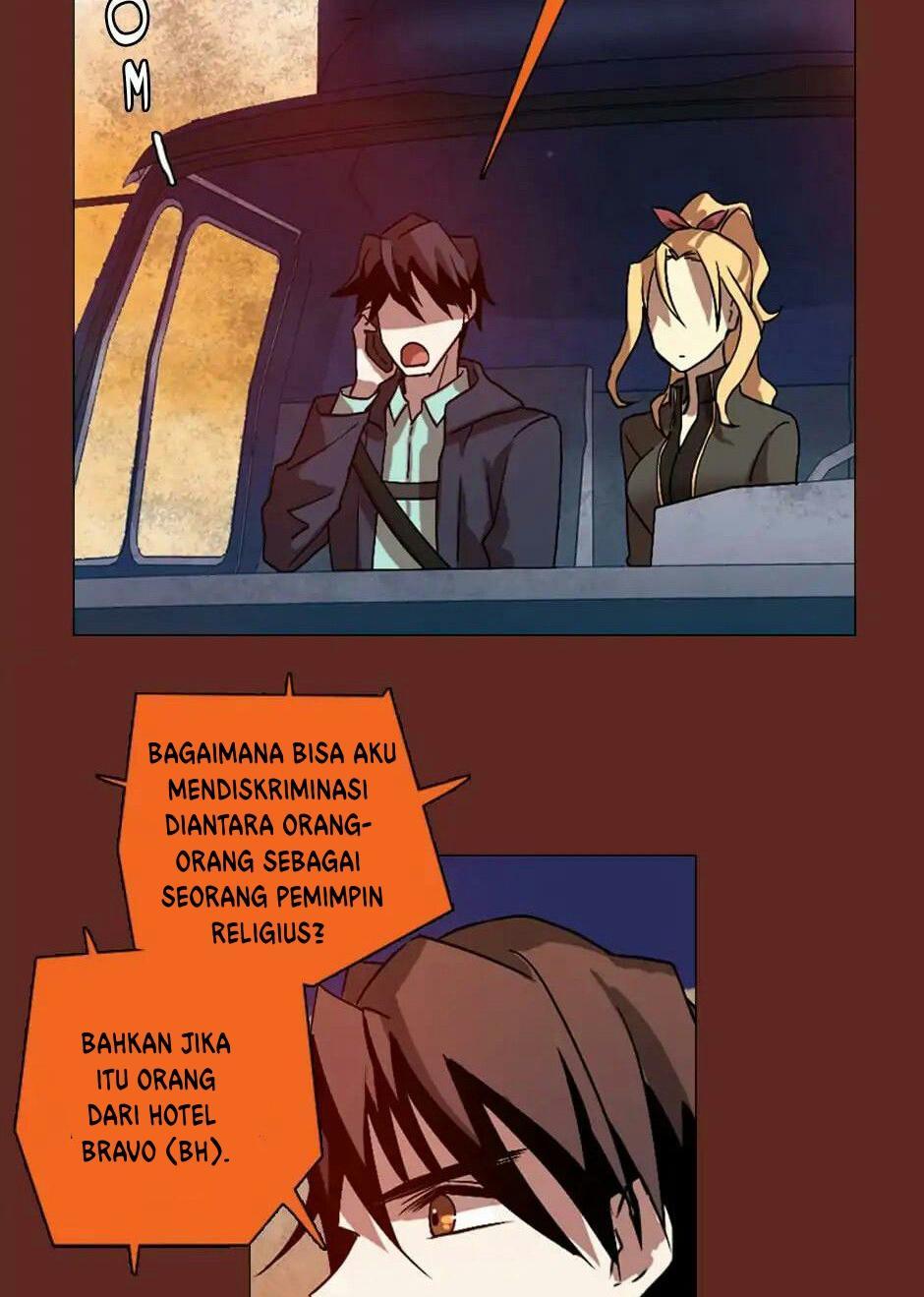 image-komik-dreamside-chapter-137-38/107