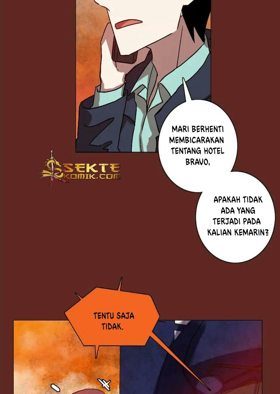 image-komik-dreamside-chapter-137-39/107