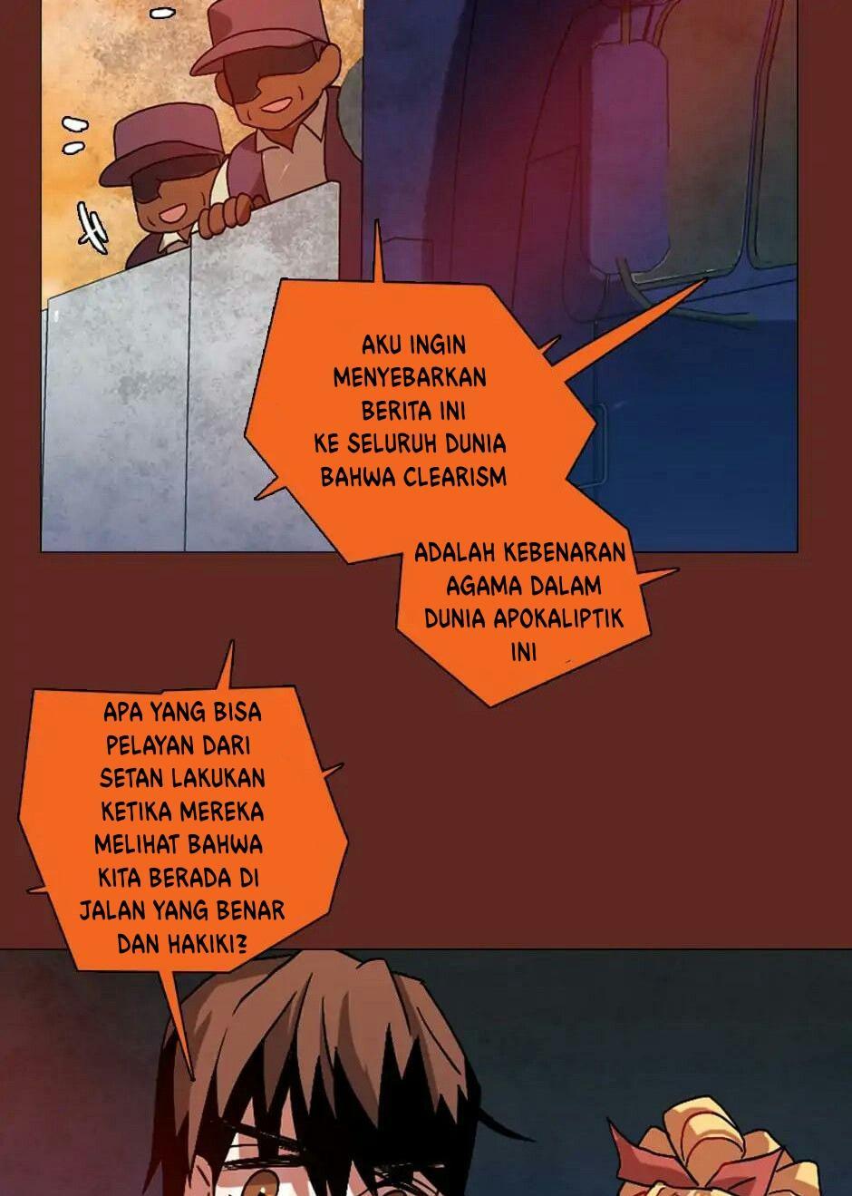 image-komik-dreamside-chapter-137-40/107