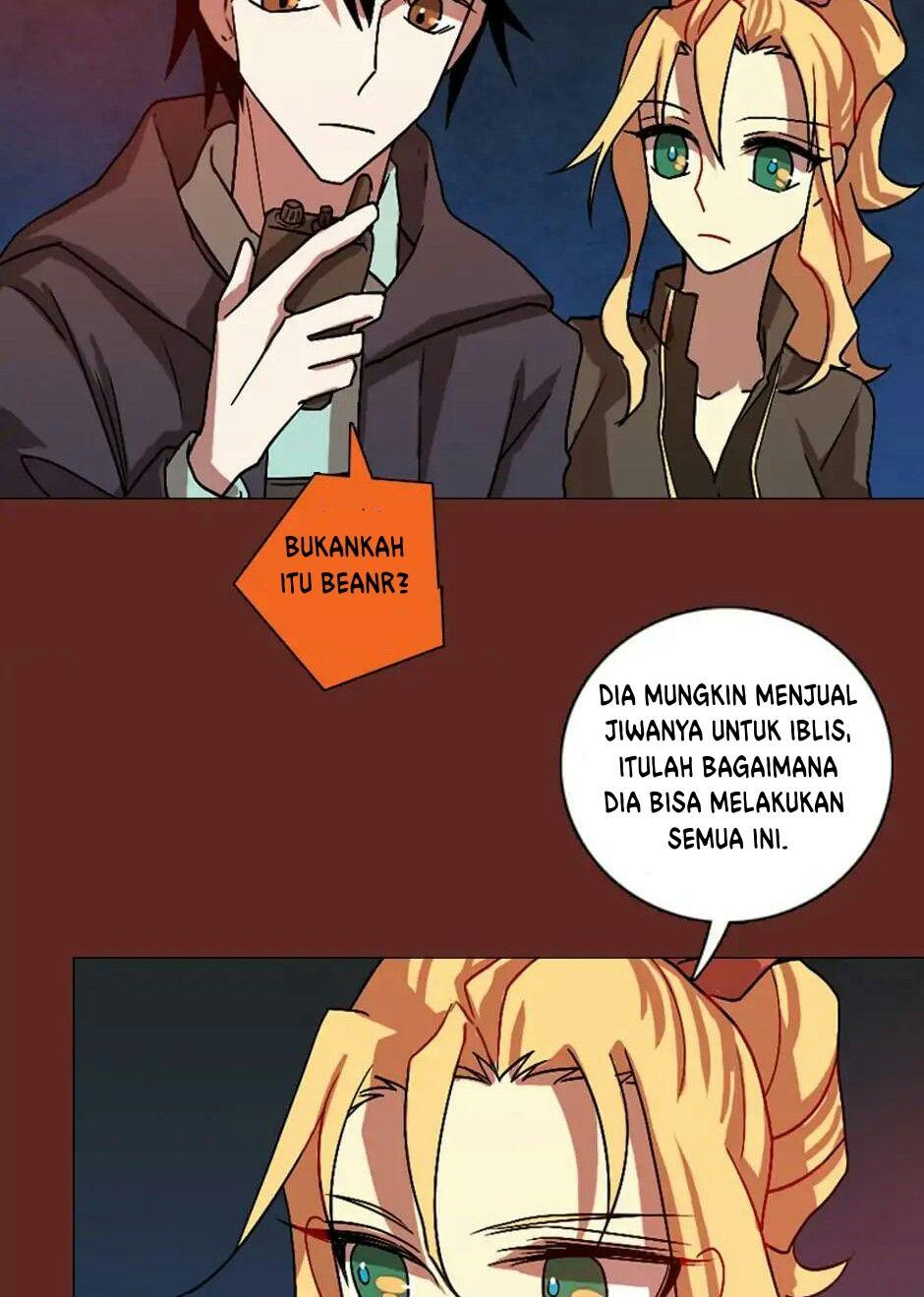 image-komik-dreamside-chapter-137-41/107