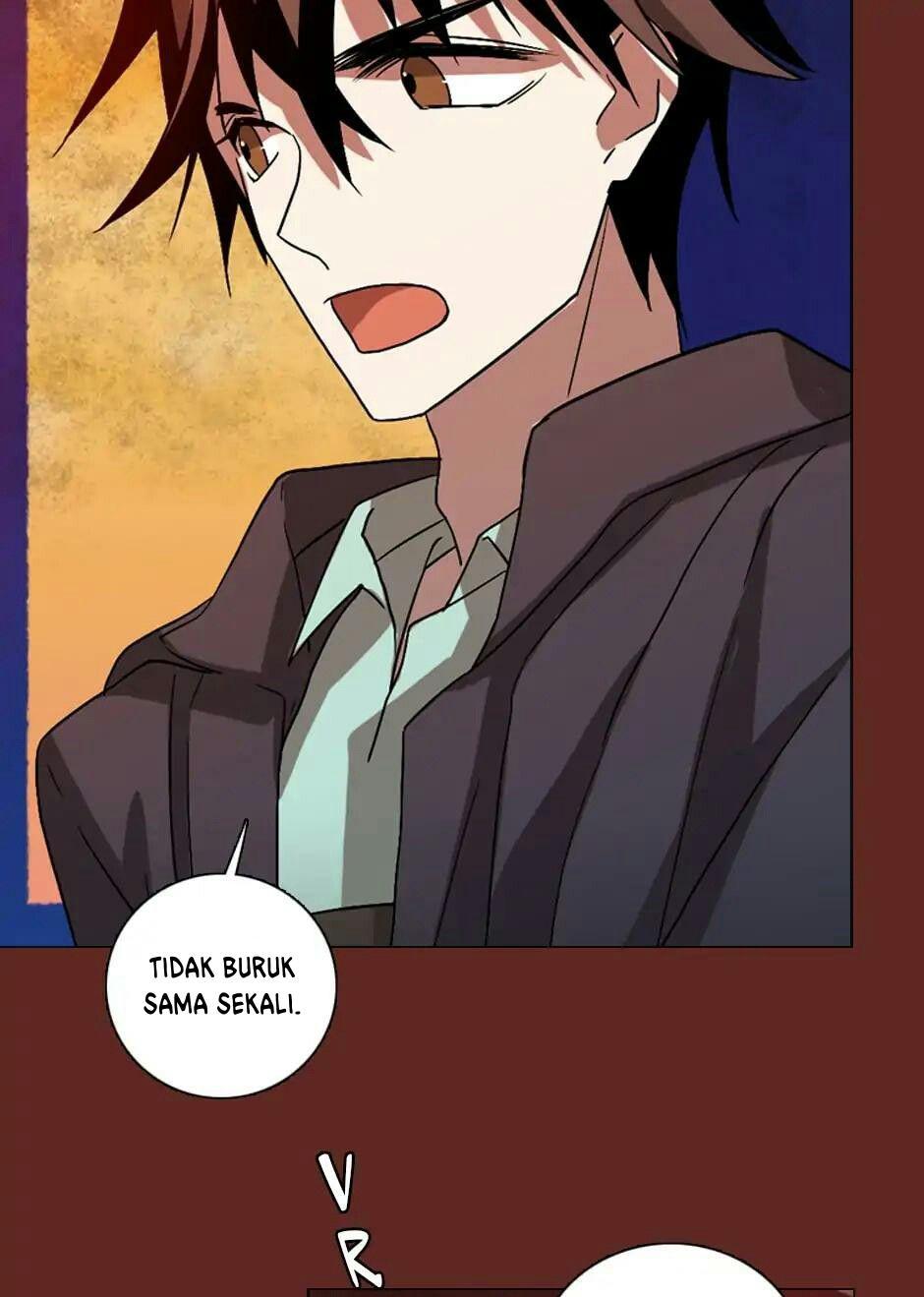 image-komik-dreamside-chapter-137-43/107