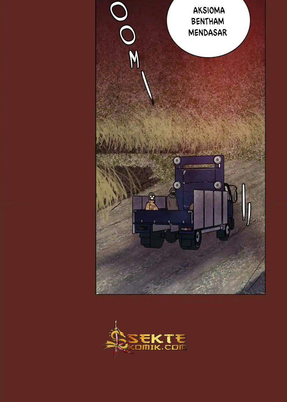 image-komik-dreamside-chapter-137-44/107