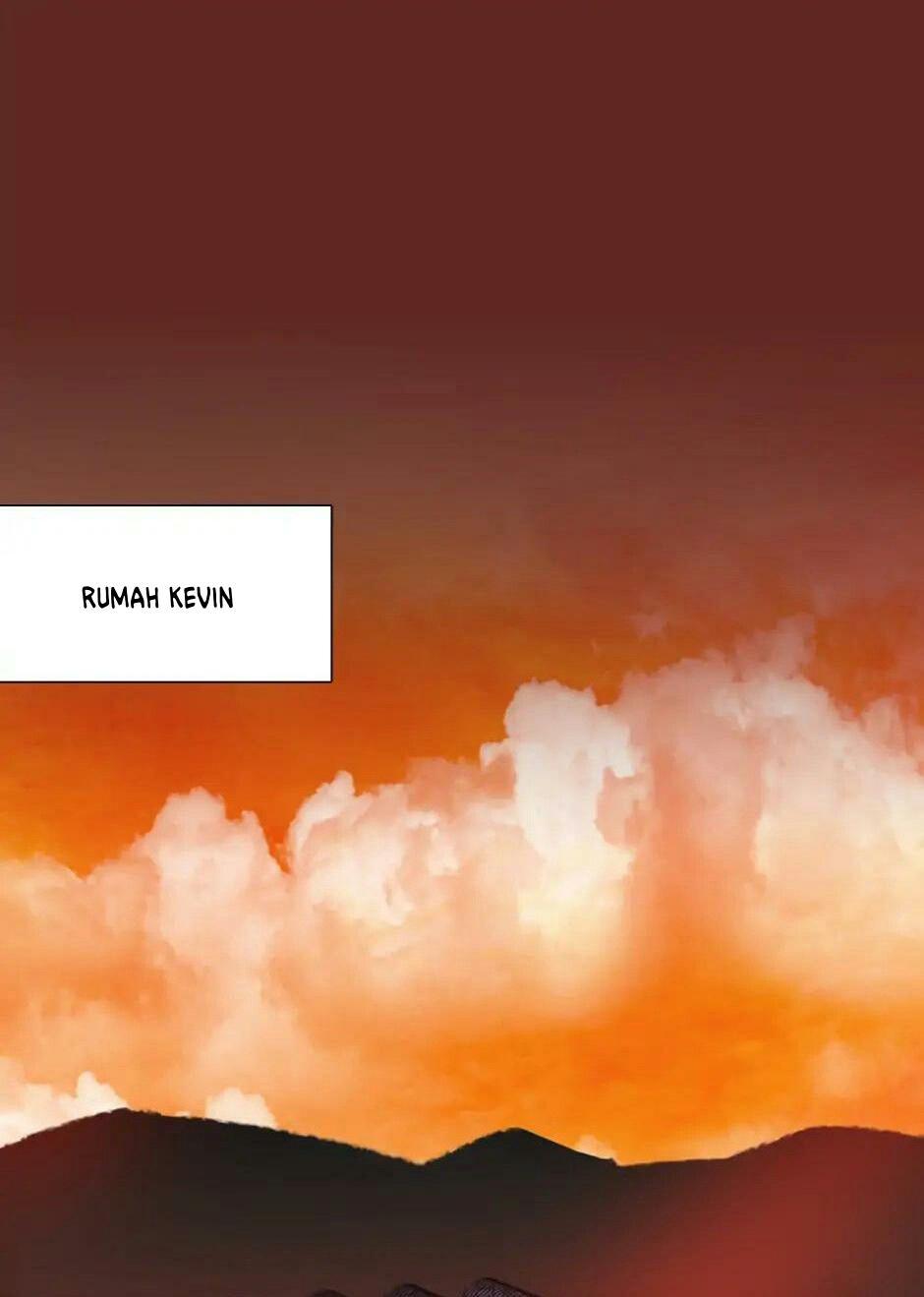 image-komik-dreamside-chapter-137-46/107