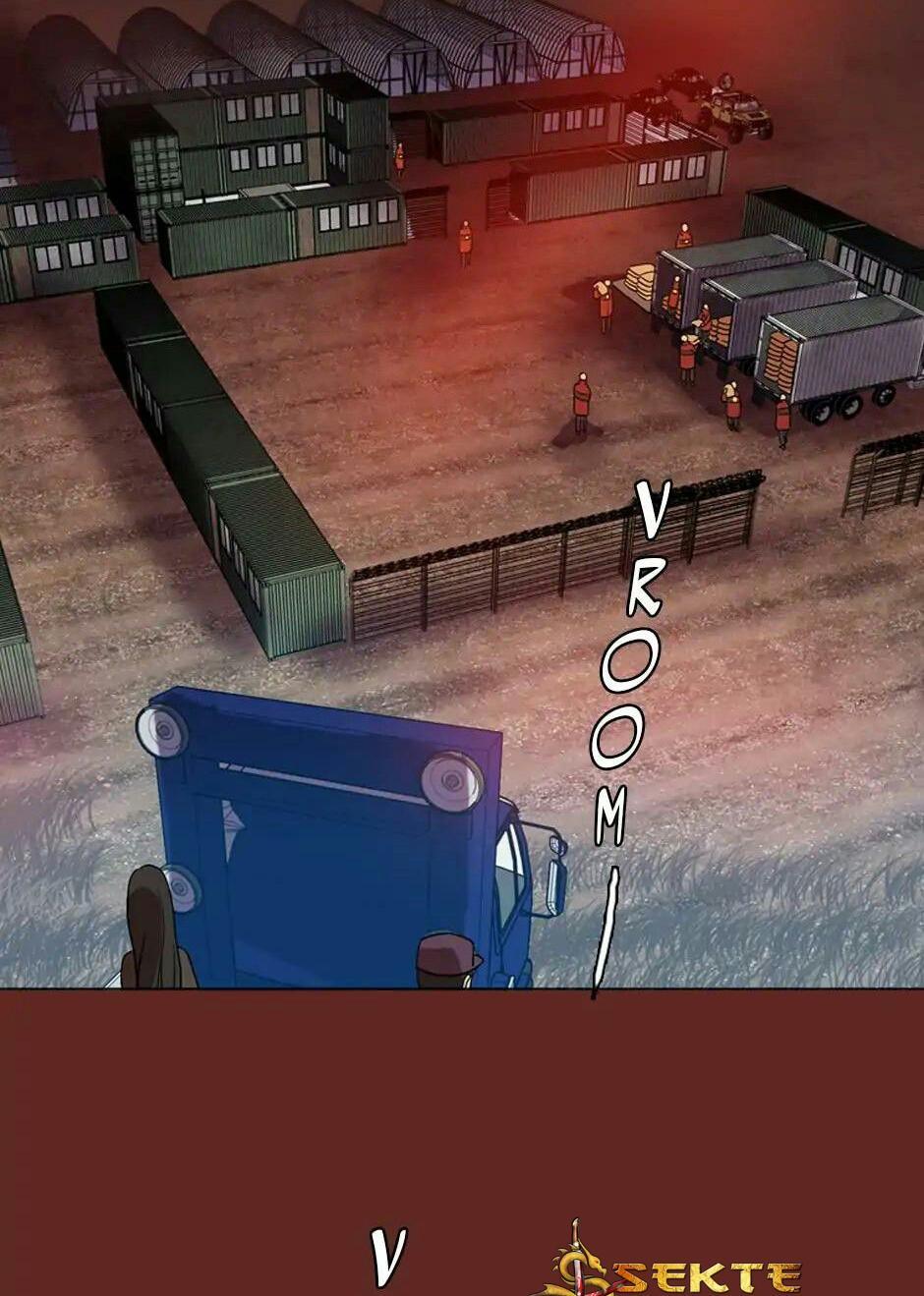 image-komik-dreamside-chapter-137-47/107