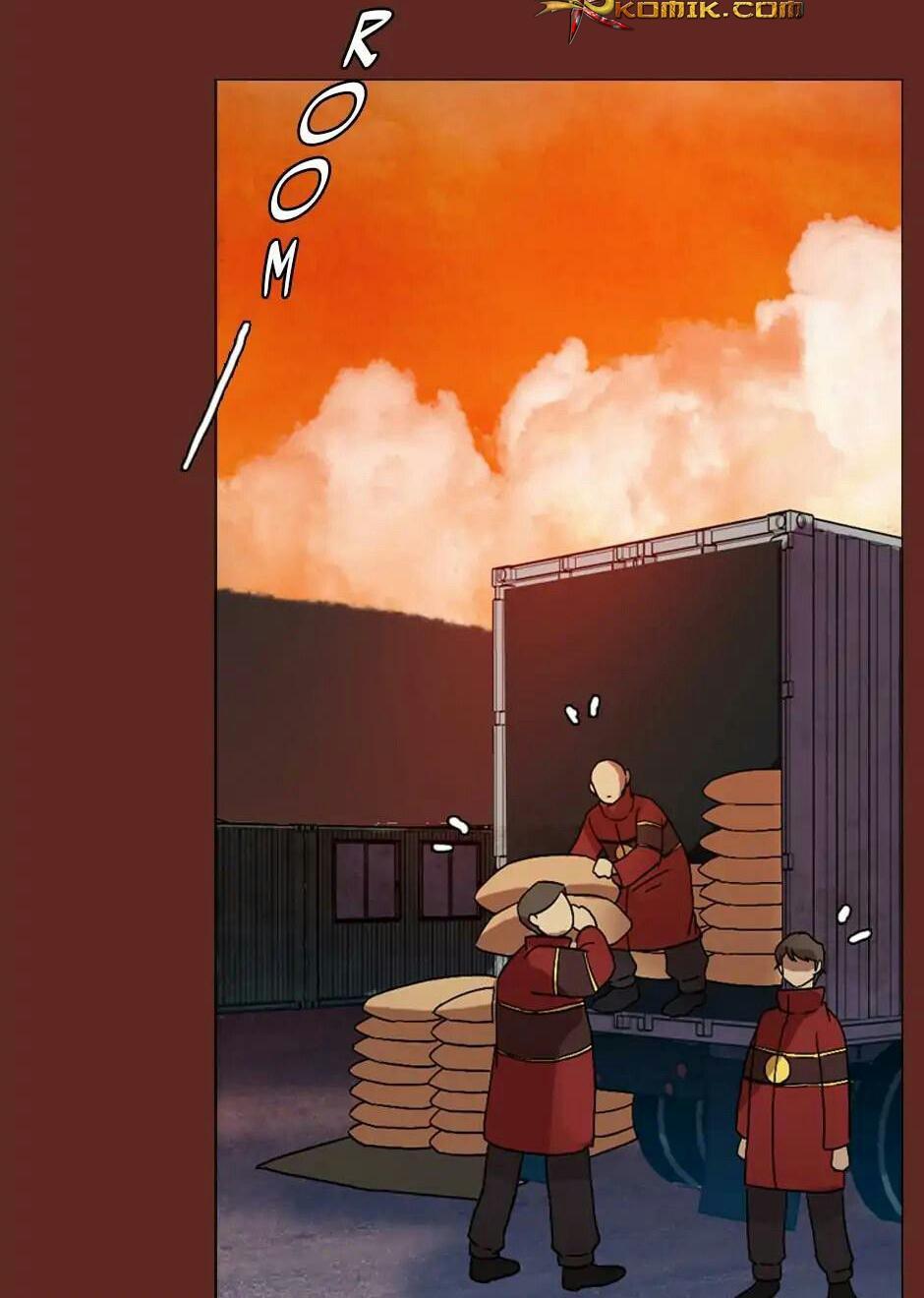 image-komik-dreamside-chapter-137-48/107