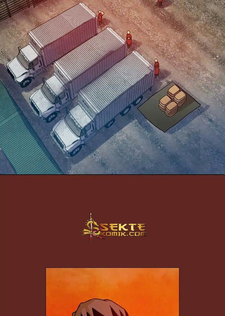 image-komik-dreamside-chapter-137-50/107