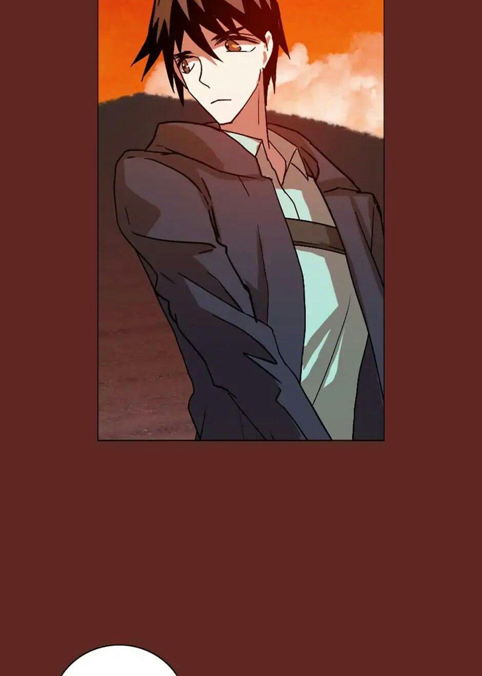 image-komik-dreamside-chapter-137-51/107