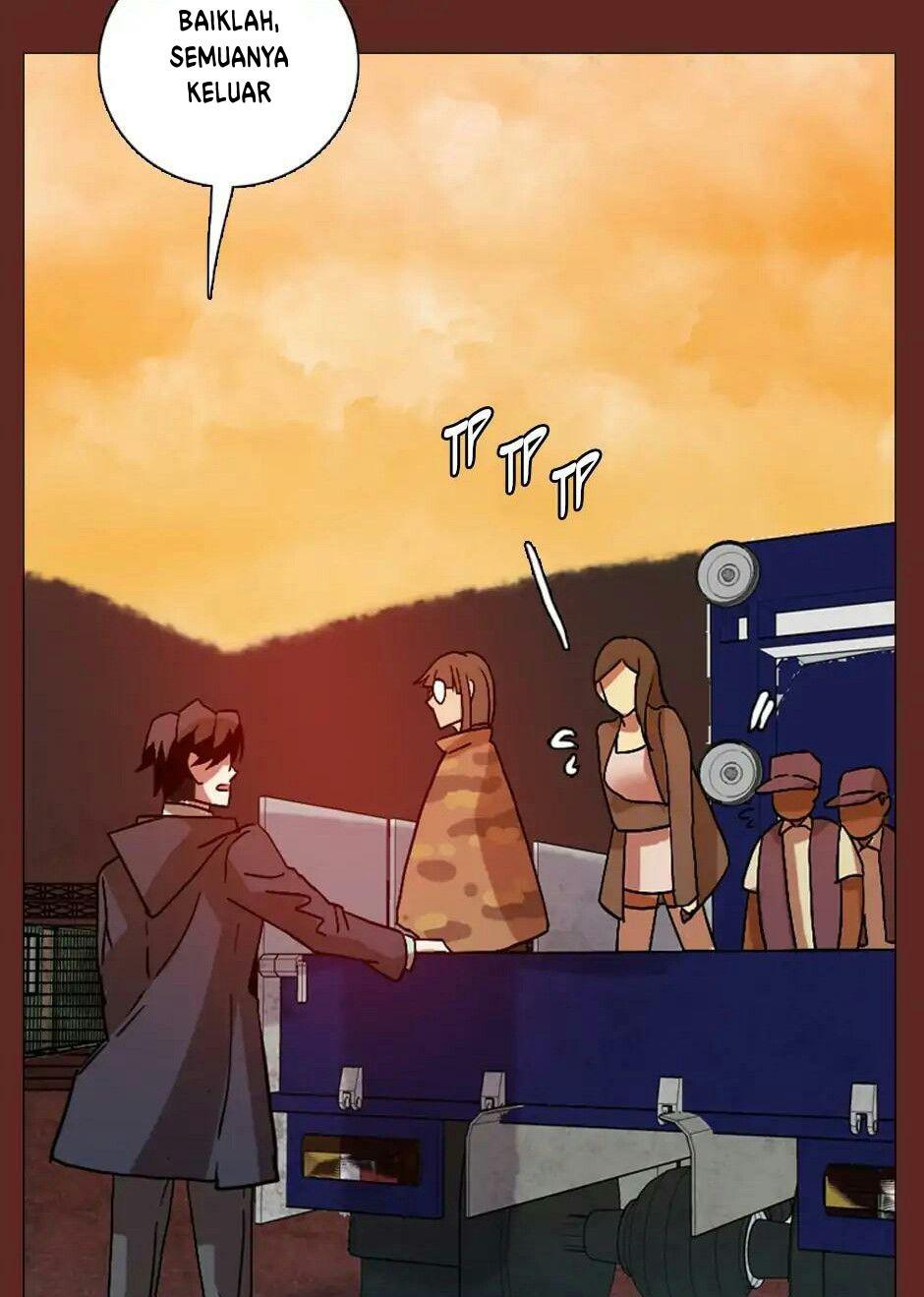 image-komik-dreamside-chapter-137-52/107