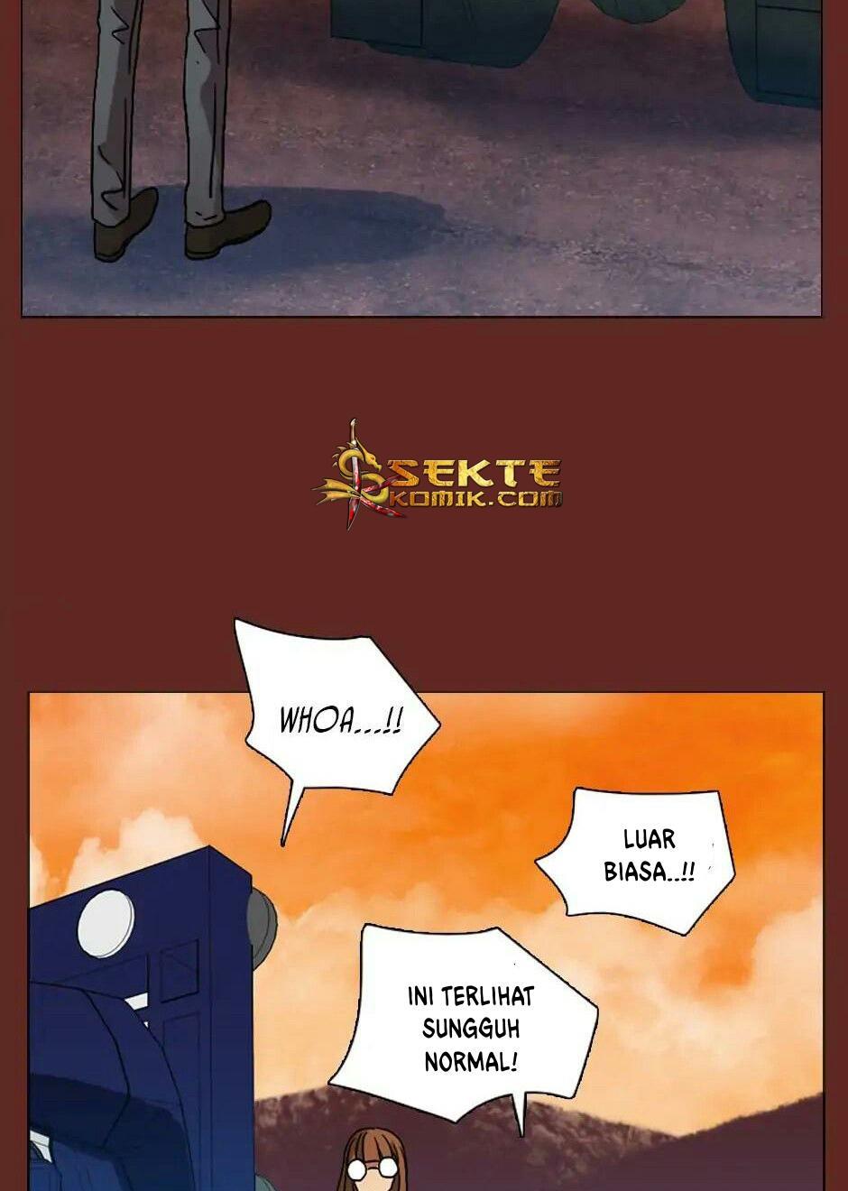 image-komik-dreamside-chapter-137-53/107