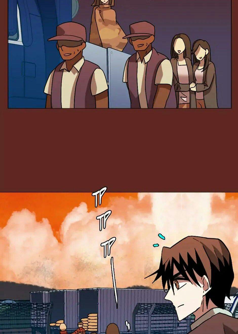 image-komik-dreamside-chapter-137-54/107