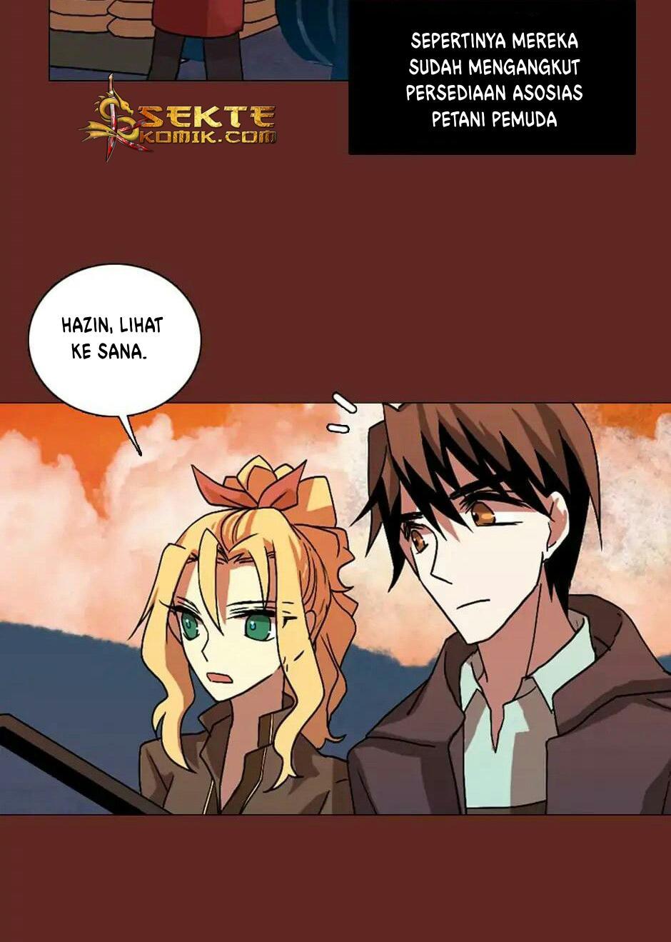 image-komik-dreamside-chapter-137-56/107