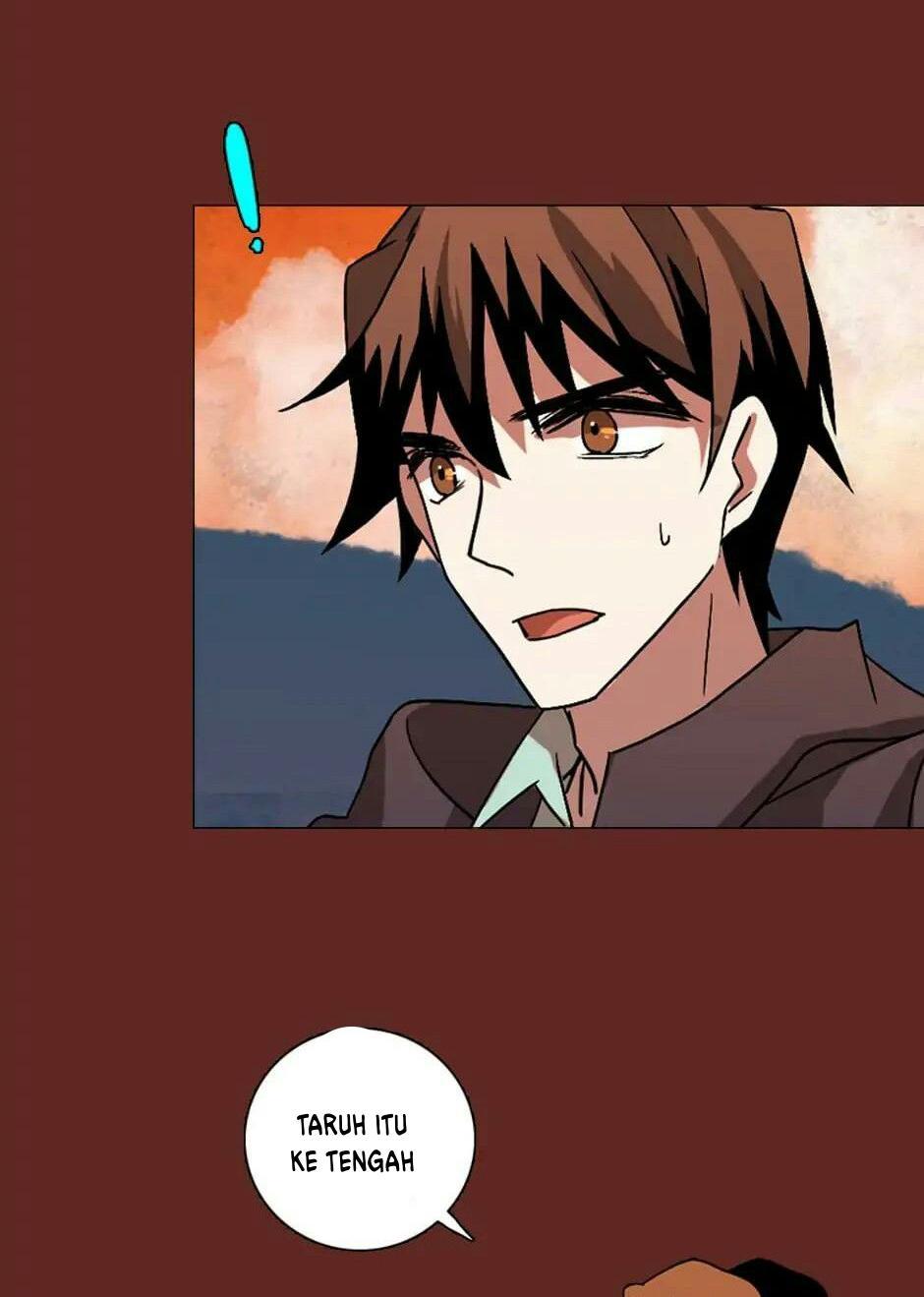 image-komik-dreamside-chapter-137-57/107